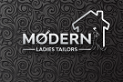 Modern Ladies Tailors